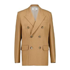 25FW 아미 여성 수트 FBV002WV0058280 TP572806732