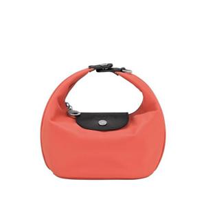 롱샴 토트백 10361HIXL01 Black