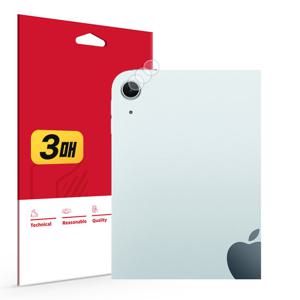 아이패드에어 11 8세대 M4 후면 카메라 렌즈 보호필름 3매