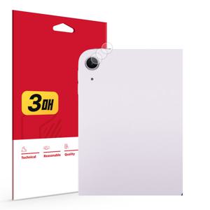 아이패드에어 13 8세대 M4 후면 카메라 렌즈보호필름 3매