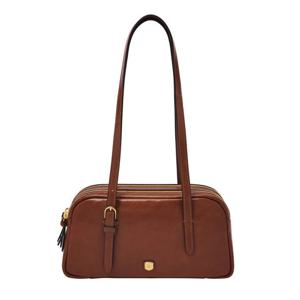 [공식본사정품] 파슬 ZB11223212 (Danni) 대니 숄더백