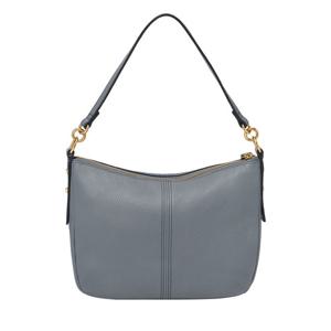 [공식본사정품] 파슬 ZB7716450 (Jolie) 졸리 숄더백