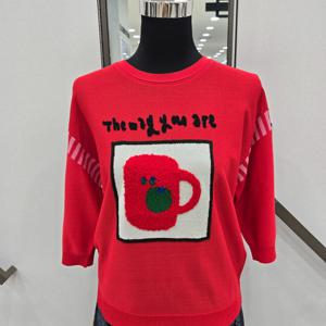 [베스띠벨리]컵모양 입체적인티  BMUCD29290_SH