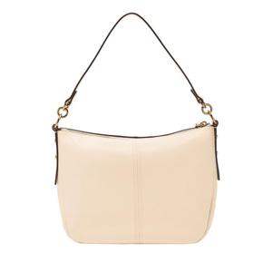 [공식본사정품] 파슬 ZB7716120 (Jolie) 졸리 숄더백