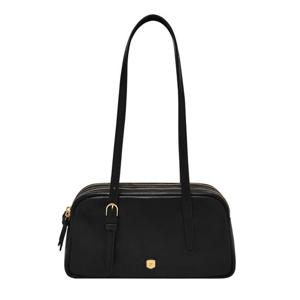 [공식본사정품] 파슬 ZB11223001 (Danni) 대니 숄더백