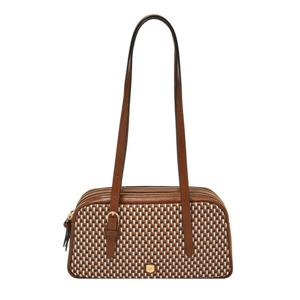 [공식본사정품] 파슬 ZB11222249 (Danni) 대니 숄더백