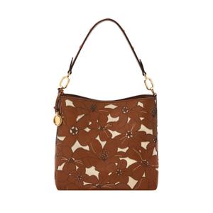 [공식본사정품] 파슬 ZB11197124 (Jessie) 제시 숄더백