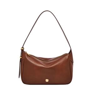 [공식본사정품] 파슬 ZB11186212 (Dillon) 딜런 숄더백