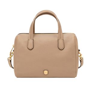 [공식본사정품] 파슬 ZB11168270 (Lainey) 레이니 토트백