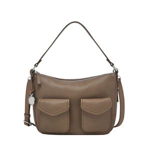 [공식본사정품] 파슬 ZB11160793 (Jolie) 졸리 토트백