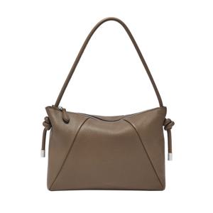 [공식본사정품] 파슬 ZB11119793 (Willa) 윌라 숄더백