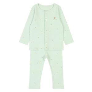 [에뜨와]메이브슬림내의 07R157683_YS