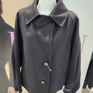 [리안뉴욕]모캐시미어혼방투버튼자켓(RTJWJK110)