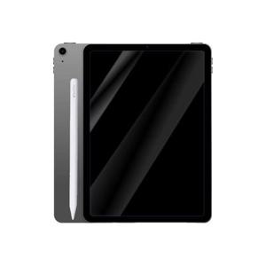 Apple 아이패드 에어 11 6세대 M2 스페이스그레이 128GB, 5G+WiFi MUXD3KH+펜슬프로 국내정품 Ss