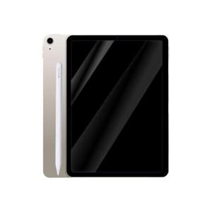 Apple 아이패드 에어 11 6세대 M2 스타라이트 1TB, 5G+WiFi MUXU3KH+펜슬프로 국내정품 Ss