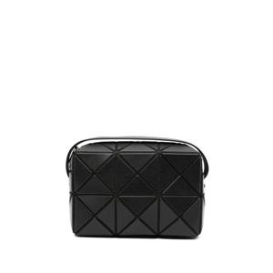 바오바오 숄더백 BB66AG661 16 Black