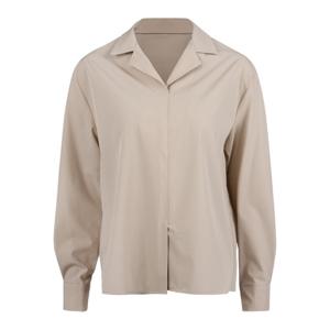 [파슨스] Nine Shirt Blouse [MSPR9BL04]