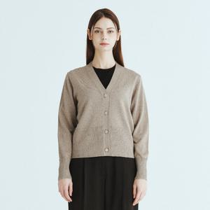 [유닛]루카 니트가디건  UFLKCA15AN