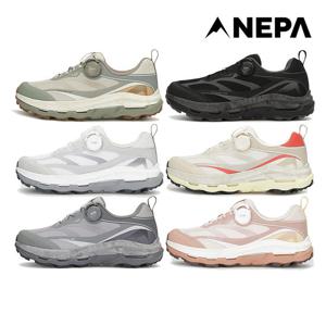 네파 공용 휘슬라이저 맥스 고어텍스 7MC7620