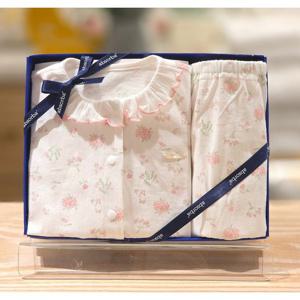 압소바 HK(아기내의) 로엘 7부 내의(26년여름신상) (1A1B10306)