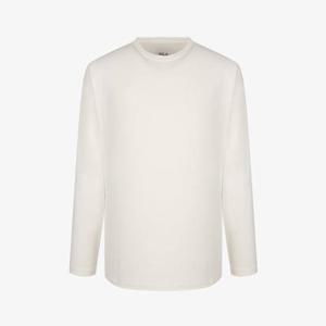 [휠라] FILA 남여공용 Coldwave 폴리싱글 긴팔티 FS261RL02U001 2컬러