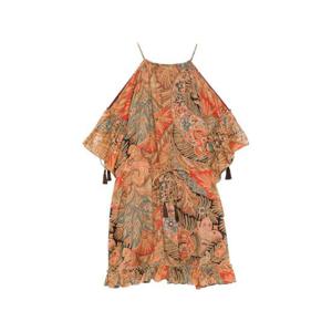 에트로 미디 원피스 WRHA0628 99SA5V0X0860