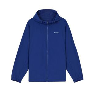 [뱅뱅]남녀공용 빅사이즈 후드 바람막이 점퍼 (BUM112)