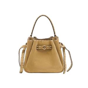 토리버치 로미 미니 버킷 백 183173250