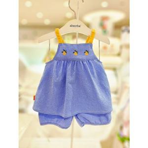 [압소바 의류] 리플 상하 (26년여름신상) (A1321217A)