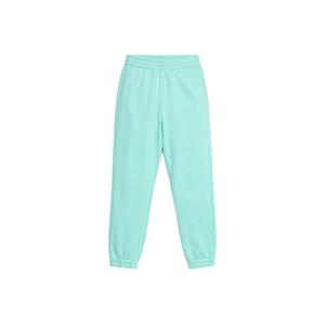 [블랙야크]블랙야크 키즈 BK티니 팬츠 R1BKPNS2907-MI