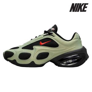 [나이키]나이키 여성용 운동화 /c6- FV1920-002 / 우먼스 에어맥