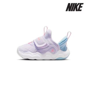 [나이키]나이키 조던 아동화 /c6- HV4725-500 / 베이비 조던 23-