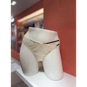 [솔브] 투웨이 코르셋 티팬티 SPTD603T