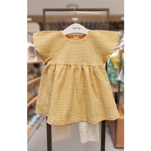 [아가방] 그리데이블라우스상하 01Q353053