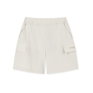 [디스커버리키즈] DKSP12063  여아 에센셜 팬츠(3.5부)