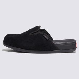 [VANS] 반스 MTE Harbor 하버 뮬 VR3 블랙 VN000CW3BLK 남여공용 운동화 뮬