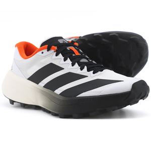 아디다스 아그라빅 4 M 트레일러닝화 (KJ8872)