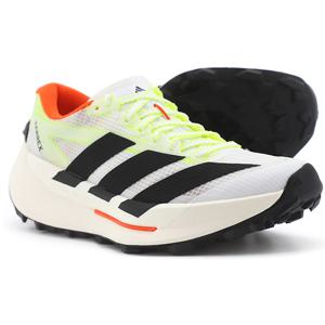 아디다스 아그라빅 TT W 트레일러닝화 (HP7013)