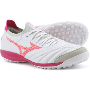 미즈노 모렐리아 네오 살라 베타 JAPAN TF (Q1GB2640-64)