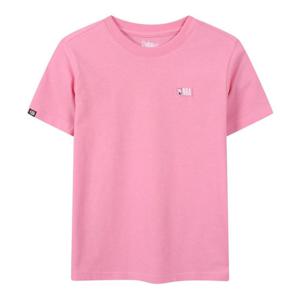 [NBA KIDS]NBA 스몰로고 티셔츠(K262Z1300P31)_DJ_DJ