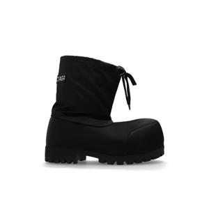 Balenciaga Skiwear collection Alaska snow 부츠 780561W4SA11000 TP573122745