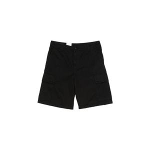 26SS 칼하트 맨즈 숏츠 I0365058906 TP573125529