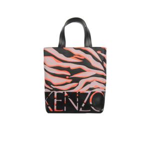 21SS KENZO 여성 핸드백 F952SA701F0233 TP573125081