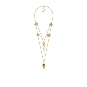 25FW 크리스챤  여성 목걸이 N3080WOMFWD301 TP573123471