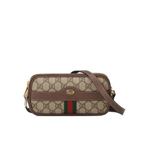 21SS 구찌 여성 messenger 백 54659796IWS8745 TP573126665