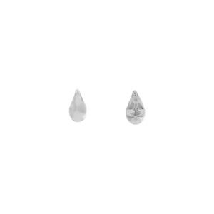 25SS 보테가베네타 Drop shaped earrings 795593V50708117 TP573123071