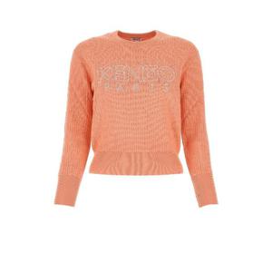 21SS KENZO 가디건 FA52PU50380936 TP573126269