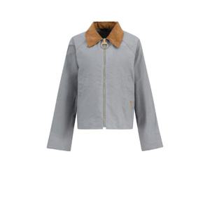 26SS Barbour 여성 자켓 LCA0392GY52 TP573125948