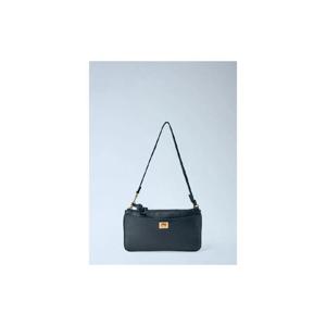 26 SS 발렌시아가 여성 Rodeo Phone Pouch bal0263036blk