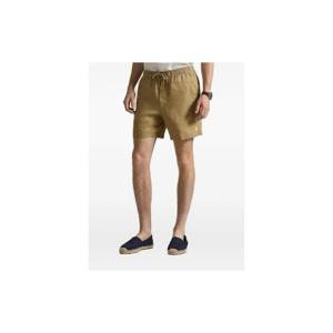 26 SS 폴로 랄프로렌 프렙스터 드로스트링 로고 쇼츠 710P08205503 TP451182750